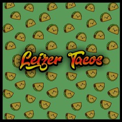 Bounce Monster X Its Cream - Leizer Tacos! (Original Mix)