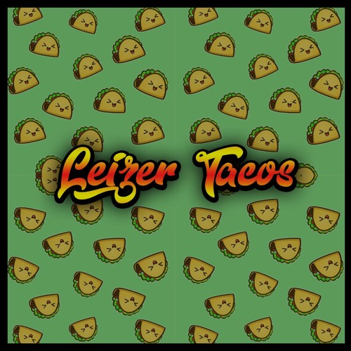 Bounce Monster X Its Cream - Leizer Tacos! (Original Mix)