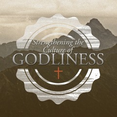 What Is Modesty II Tim. 2:8 - 15 Josh Merrell