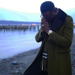 Young Dolph – In Charlotte (Instrumental)