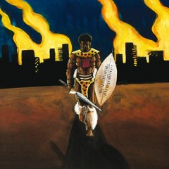 Premiere: Exterminador - Aboriginal Nations