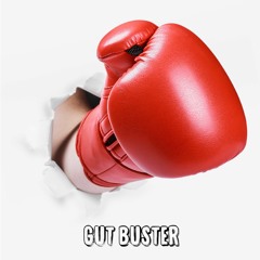 GUT BUSTER