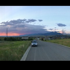 LBI (Katie Noonan remix)