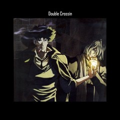 Curt Loc - Doublecrossin