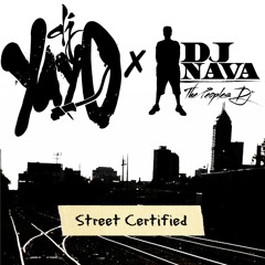 Young Dolph x Ty dollar sign x gucci mane - Go get some mo