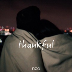 thankful [november mix]