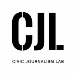 J-Lab Episode 1: What Next For Local Journalism?