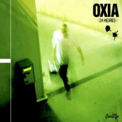 Oxia - Flashback