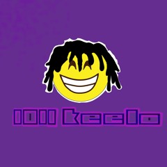 GUMMO ft. DJ1Time x SPLASH!