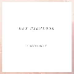 Den Hjemløse (Vocal Edit, Demo Version)