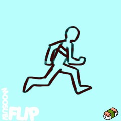 Run (What So Not & Quix Remix) (Moosubi Jersey Flip)