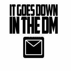 New Down In Dm.MP3