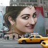 Saaton Janam Main Tere