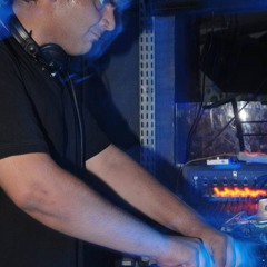 Hardcore, Uptempo, Terror, Frenchcore enz..
