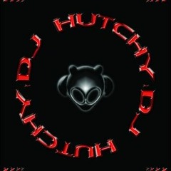 DJ Hutchy - Whats In Your Head Zombie