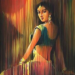 Mohabbat Bhi Kya Cheez Hoti Hai Yaar