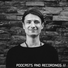 Primarie [Tzinah] : Podcasts and Recordings