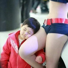 CLUB HATS - X [XCLUSIVE SNIPPET]