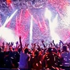 Get Live Ft Cody Himself