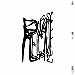 ANTINATURALISM (Feat. Kembra Pfahler)