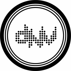 dance N vibes: Top 30 Dance