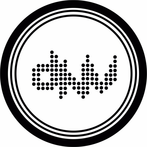 dance N vibes: Top 30 Dance