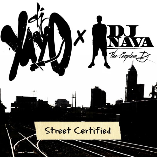 Stream Young Scooter Jugg King by djyayo317 Listen online for free