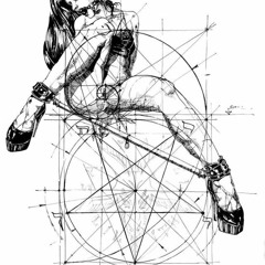 SMOOTH SATANIC