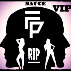 Sauce (VIP)