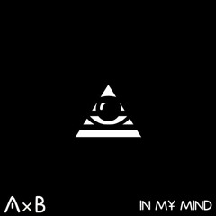 Anthony B - In My Mind 4 (Throwbacks)