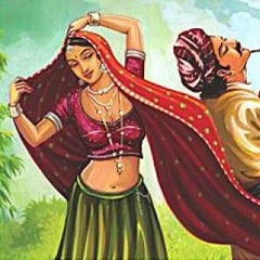 Dil Mein Chhupa Loonga