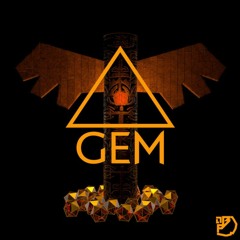 The Complete G.E.M. sessions compilation