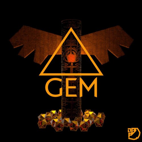 The Complete G.E.M. sessions compilation