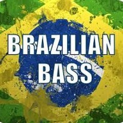 Brazilian Bass - Will KKVL