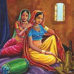 Ala Baali ❤