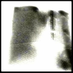 Plast - Hstypl (42 Redub)