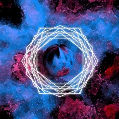 Gayatri