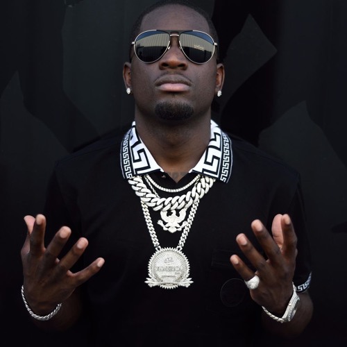 Ralo - On My Kids [Prod. By King LeeBoy]