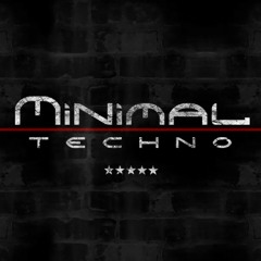 Jason Lemm - Tanzen (Original Mix)