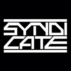 Syndicate - Whote Noise (original mix)