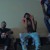 Artwork for Lil Cj Kasino - Bet Wit Us Ft. (Go Yayo & G$ Lil Ronnie)