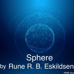 Sphere