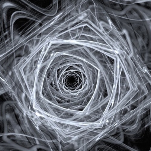 EAST ERA - Rules Of Life: Cyclical Episode