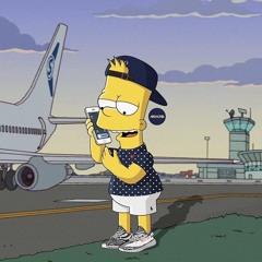 E- Locz - Yung Situation ft. Lil Lord (Prod. by XPENSVBOY)