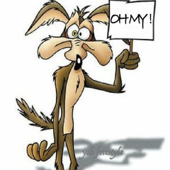 Oh My! (yah freestyle)