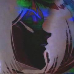 R-pugnantez - DOT-202.