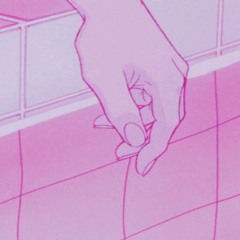 Ｃｏｎｖｅｒｓａｔｉｏｎｓ (ｖａｐｏｒｗａｖｅ ｅｄｉｔ)