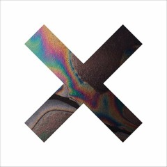 The XX Intro Cover Drums+Keys+FX