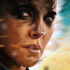 #NowScoreThis - Furiosa's Theme - When Pain Becomes Rage. From Pakistan
