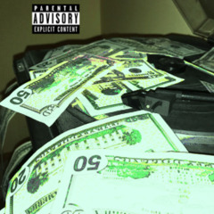 K's Everywhere (King Jamz x PJ) Prod. King Jamz